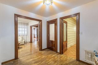 Piso en venta en Albaicín en Granada