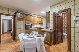 Piso en venta en Albaicín en Granada