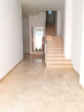 Piso en venta en Benipeixcar en Gandia