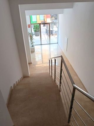 Piso en venta en Benipeixcar en Gandia