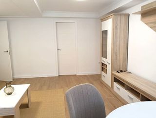 Piso en venta en Benipeixcar en Gandia