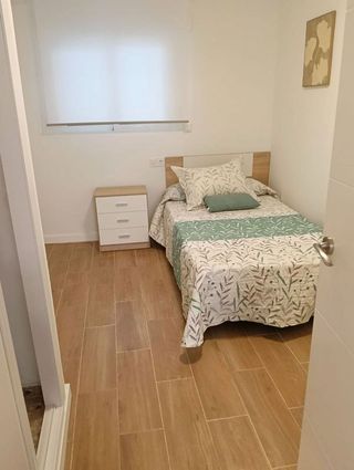 Piso en venta en Benipeixcar en Gandia