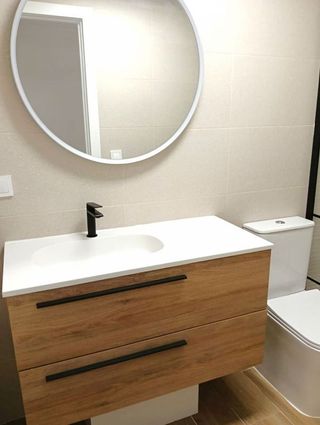 Piso en venta en Benipeixcar en Gandia