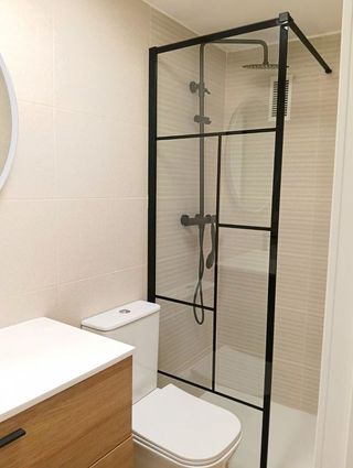 Piso en venta en Benipeixcar en Gandia