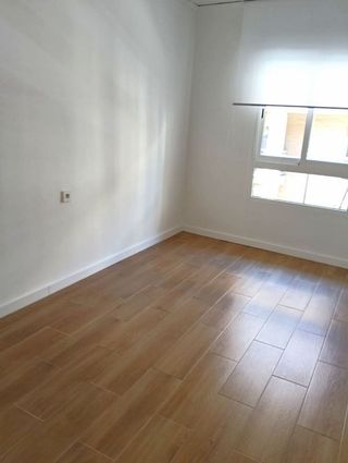 Piso en venta en Benipeixcar en Gandia