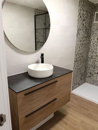 Piso en venta en Benipeixcar en Gandia