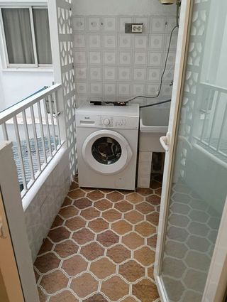 Piso en venta en Benipeixcar en Gandia