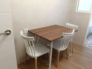 Piso en venta en Benipeixcar en Gandia