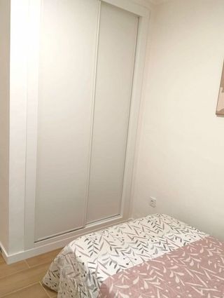 Piso en venta en Benipeixcar en Gandia