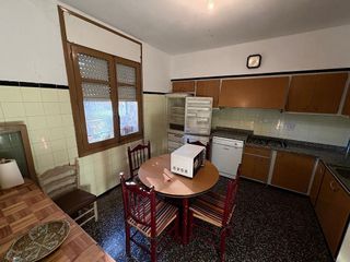 Piso en venta en Almansa