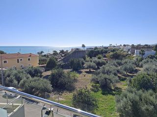 Dúplex en venta en Les Salines en Vinaròs