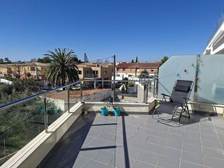 Dúplex en venta en Les Salines en Vinaròs