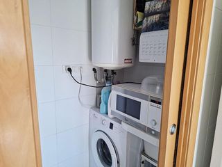 Dúplex en venta en Les Salines en Vinaròs