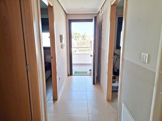 Dúplex en venta en Les Salines en Vinaròs