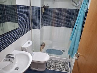 Dúplex en venta en Les Salines en Vinaròs