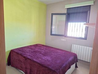 Dúplex en venta en Les Salines en Vinaròs