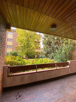 Piso en venta en Yucatán - Las Cornisas en Rozas de Madrid (Las)