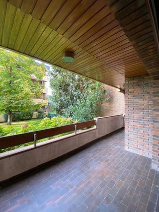 Piso en venta en Yucatán - Las Cornisas en Rozas de Madrid (Las)