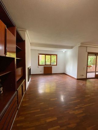 Piso en venta en Yucatán - Las Cornisas en Rozas de Madrid (Las)