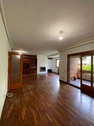 Piso en venta en Yucatán - Las Cornisas en Rozas de Madrid (Las)