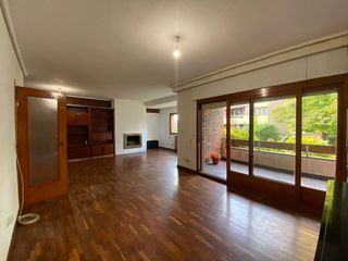 Piso en venta en Yucatán - Las Cornisas en Rozas de Madrid (Las)