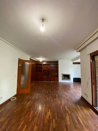 Piso en venta en Yucatán - Las Cornisas en Rozas de Madrid (Las)