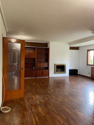 Piso en venta en Yucatán - Las Cornisas en Rozas de Madrid (Las)