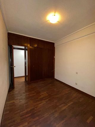 Piso en venta en Yucatán - Las Cornisas en Rozas de Madrid (Las)