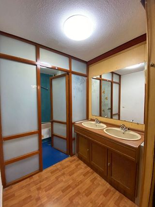 Piso en venta en Yucatán - Las Cornisas en Rozas de Madrid (Las)