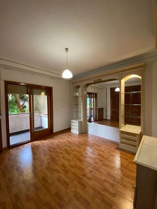 Piso en venta en Yucatán - Las Cornisas en Rozas de Madrid (Las)