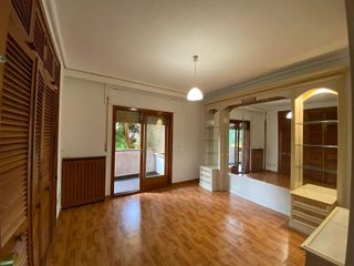 Piso en venta en Yucatán - Las Cornisas en Rozas de Madrid (Las)