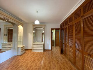 Piso en venta en Yucatán - Las Cornisas en Rozas de Madrid (Las)