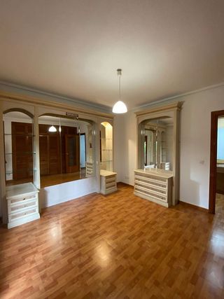 Piso en venta en Yucatán - Las Cornisas en Rozas de Madrid (Las)