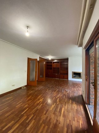 Piso en venta en Yucatán - Las Cornisas en Rozas de Madrid (Las)