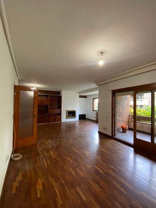 Piso en venta en Yucatán - Las Cornisas en Rozas de Madrid (Las)