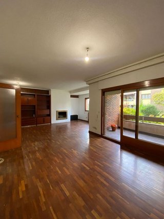 Piso en venta en Yucatán - Las Cornisas en Rozas de Madrid (Las)