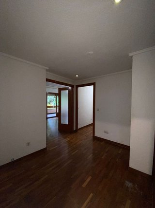 Piso en venta en Yucatán - Las Cornisas en Rozas de Madrid (Las)