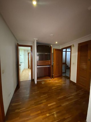 Piso en venta en Yucatán - Las Cornisas en Rozas de Madrid (Las)