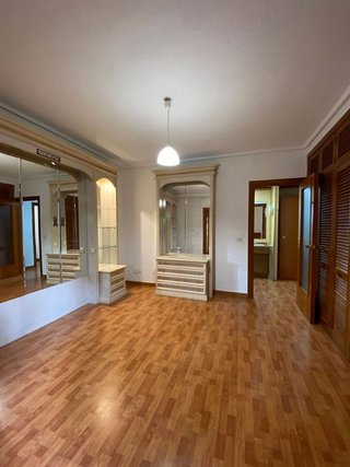 Piso en venta en Yucatán - Las Cornisas en Rozas de Madrid (Las)
