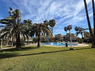 Piso en venta en Les Marines/Las Marinas en Dénia