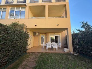 Piso en venta en Les Marines/Las Marinas en Dénia