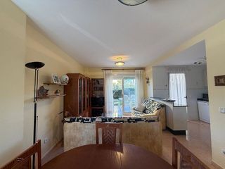 Piso en venta en Les Marines/Las Marinas en Dénia