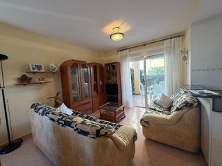 Piso en venta en Les Marines/Las Marinas en Dénia