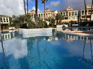 Piso en venta en Les Marines/Las Marinas en Dénia