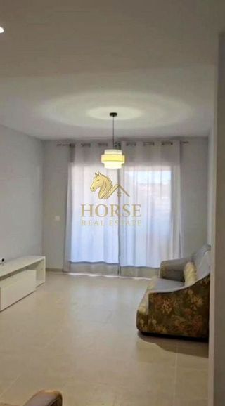 Piso en venta en Alquerías del Niño Perdido