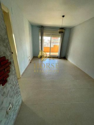 Piso en venta en Alquerías del Niño Perdido