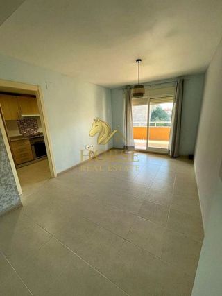 Piso en venta en Alquerías del Niño Perdido