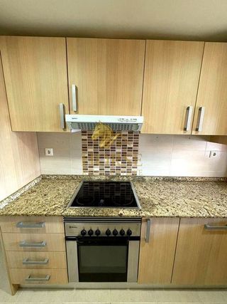 Piso en venta en Alquerías del Niño Perdido