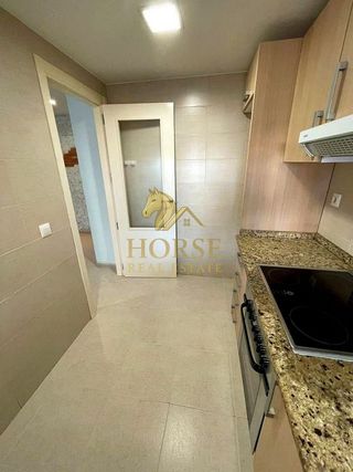 Piso en venta en Alquerías del Niño Perdido