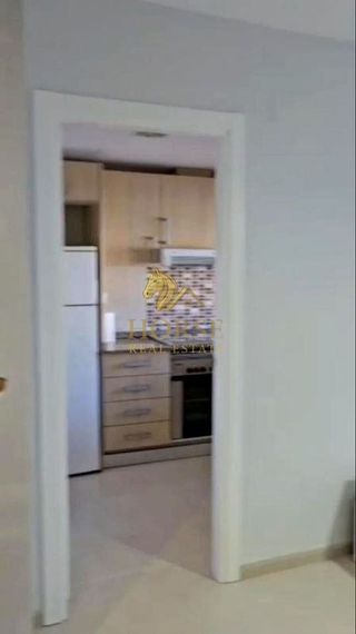 Piso en venta en Alquerías del Niño Perdido